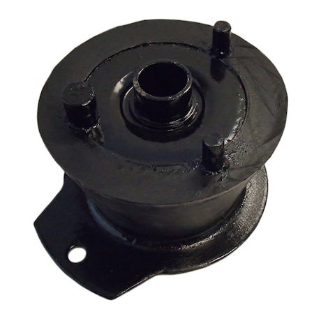 Aftermarket Right Hand Rubber Seat Spring AR39648